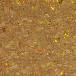 БЕАТО ОРО (BEATO ORO) БЕАТО ОРО (BEATO ORO)